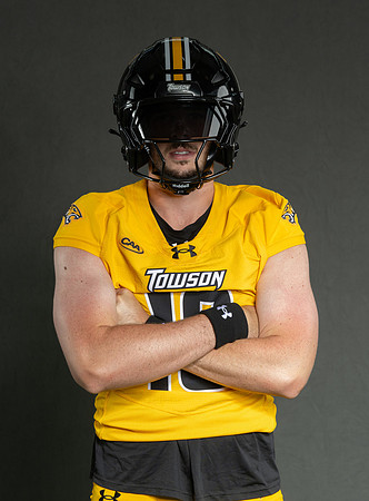TUFootball-00156