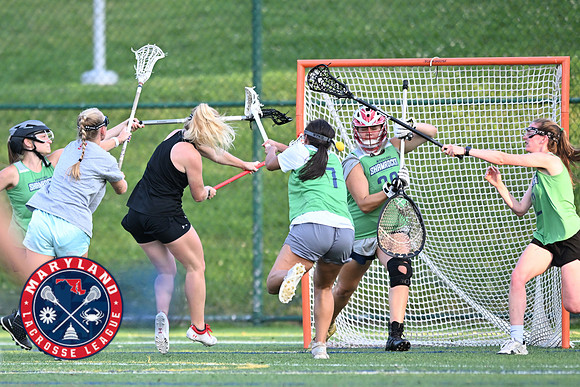 MdLax-Goucher- (149 of 373)