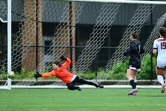 TU-Soccer2249