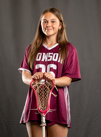 TowsonWLax-00950