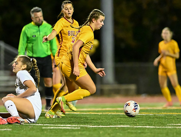 HerefordSoccer02514