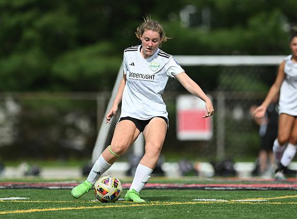 CelticsSoccer-02585