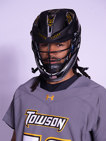 TULax1583