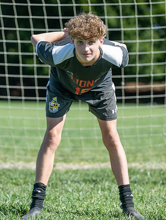 DulaneyMSoccer-00488