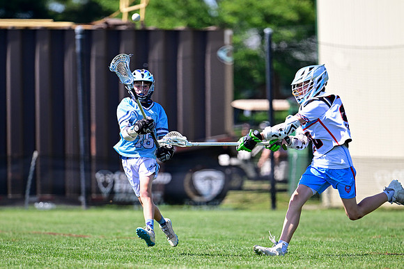 CMRCLax- (60 of 328)