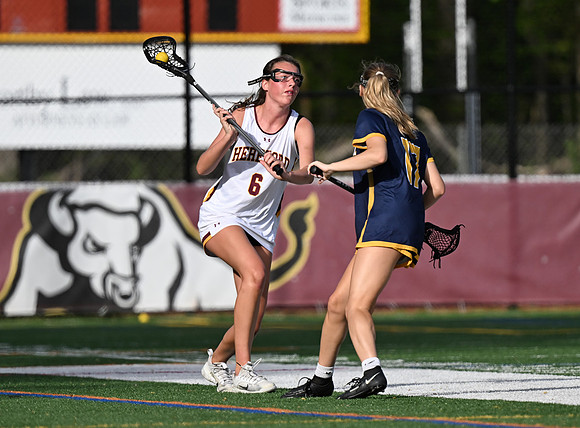 HerefordWLax-00327