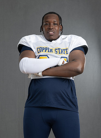 CoppinFB00419