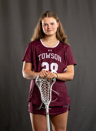 TowsonWLax-01337