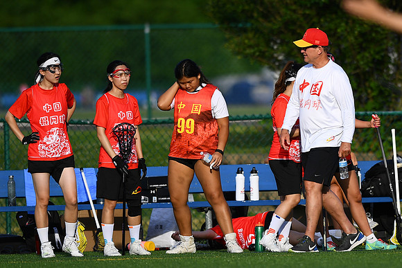 China-v-Shamrocks- (113 of 138)