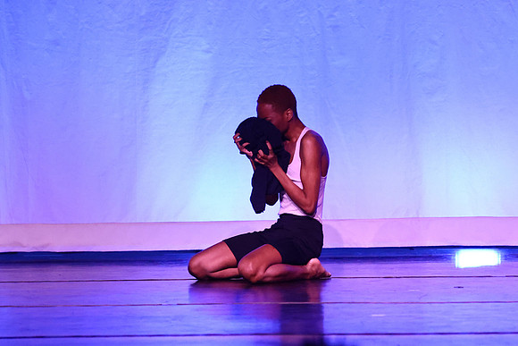 OMHSDance2014