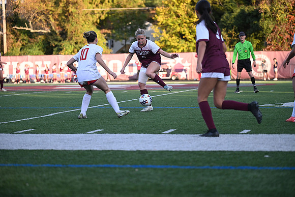 Towson-v-Dulaney-00142