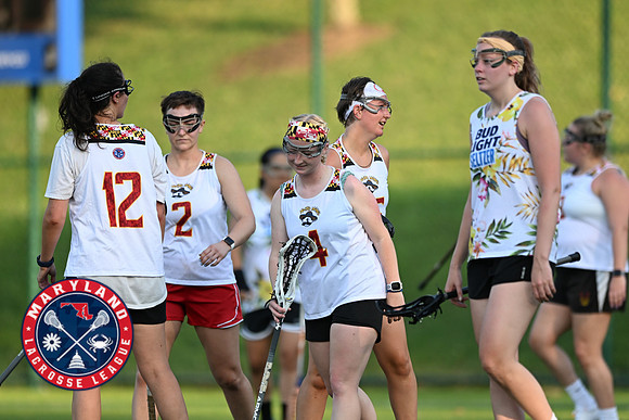 MdLax-Goucher- (72 of 373)