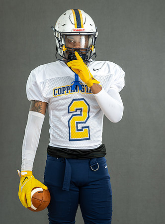 CoppinFB00141