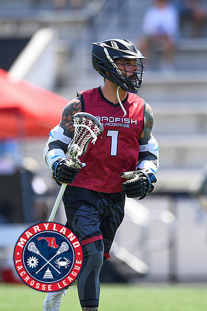 Hopkins (331 of 592)