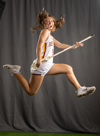 HerefordWLax-00173