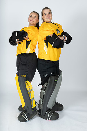 TU-FieldHockeyl-00118