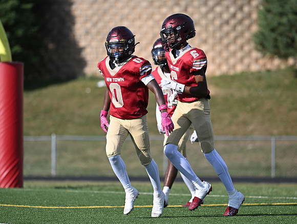 Towson-v-NT-JV-03197