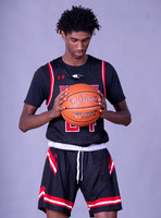DulaneyMbball-00083