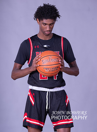 DulaneyMbball-00083