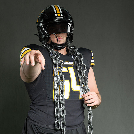 TUFootball-00443