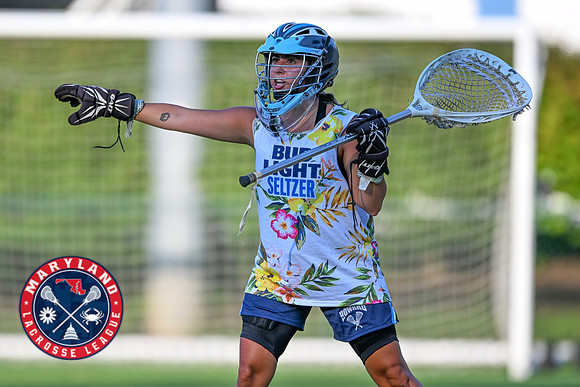 MdLax-Goucher- (66 of 373)