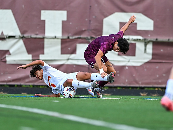 Towson-v-Crofton00296
