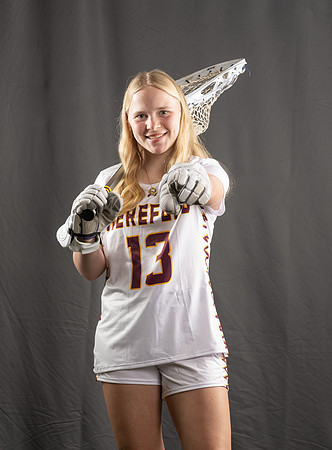 HerefordWLax-00286
