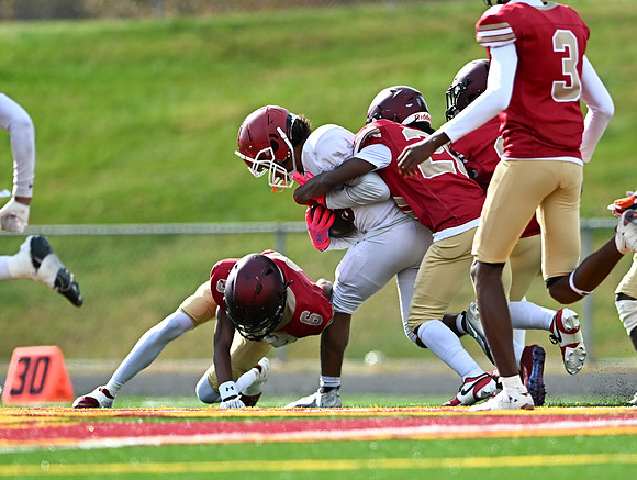 Towson-v-NT-JV-01509