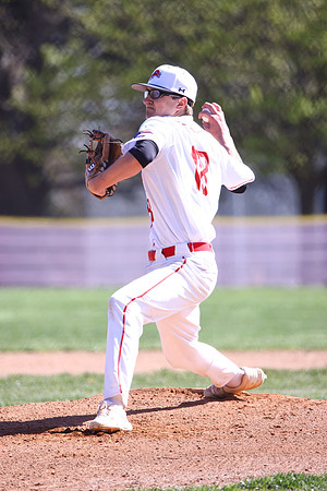 Dulaney-v-Towson (21 of 176)