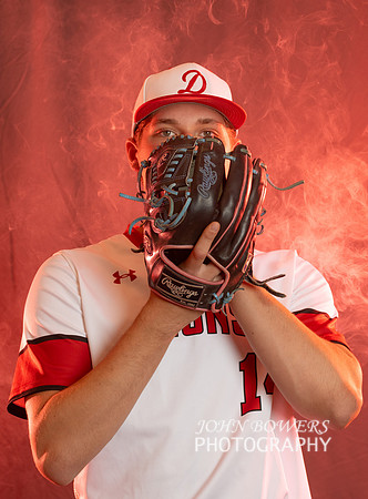 DulaneyBaseball03028
