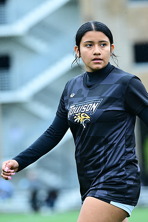 TU-Soccer0386