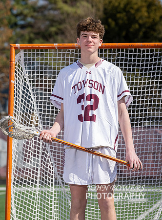 TowsonLax-00108