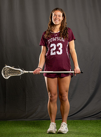 TowsonWLax-01259
