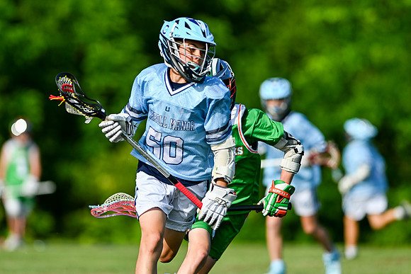 CMRCLax- (315 of 328)