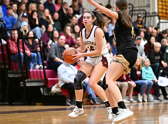 HerefordWBB-2222