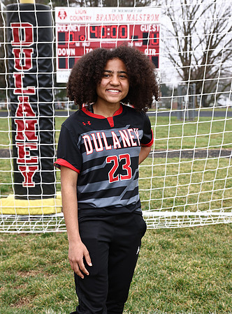 DHSWomensSoccer24