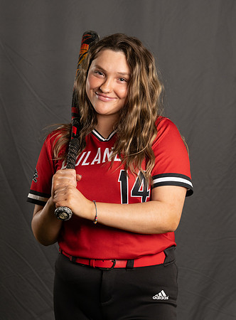 DulaneySoftball00021