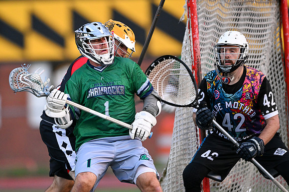 MdLaxUmbc- (87 of 239)