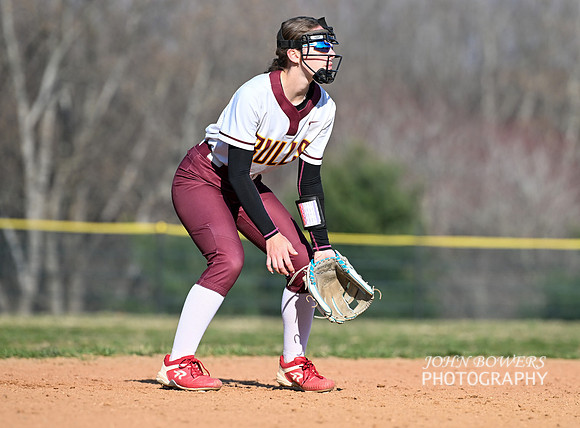 BullSoftball00949