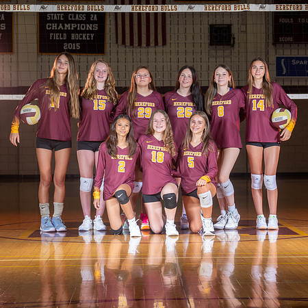 BullsVB-00399-2