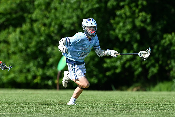 CMRCLax- (234 of 328)