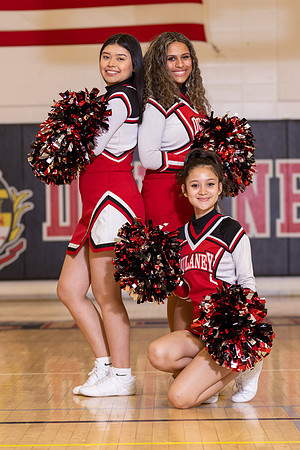 WinterCheerJV (58 of 63)