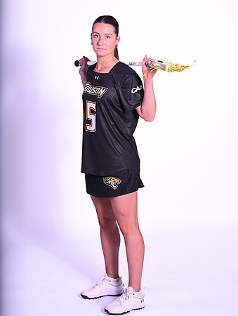 TULax0982