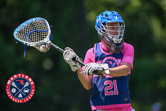 Hopkins (210 of 592)