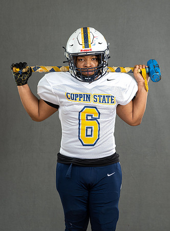 CoppinFB00108