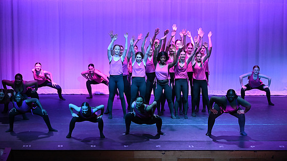 HerefordSpringDance2025-1279