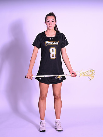 TULax0991