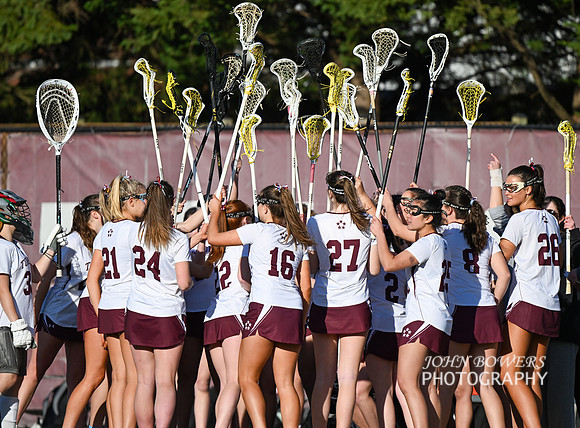 Dulaney-vTowson-02753