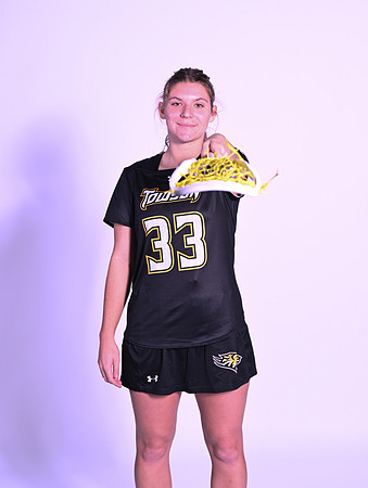 TULax0656
