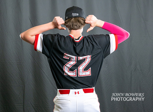 DulaneyBaseball02629